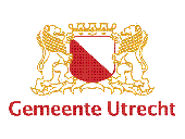 Gemeente Utrecht