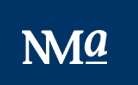 NMa Logo