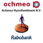 achmea eureko rabobank