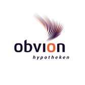 Obvion Hypotheken