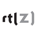 RTL Z logo