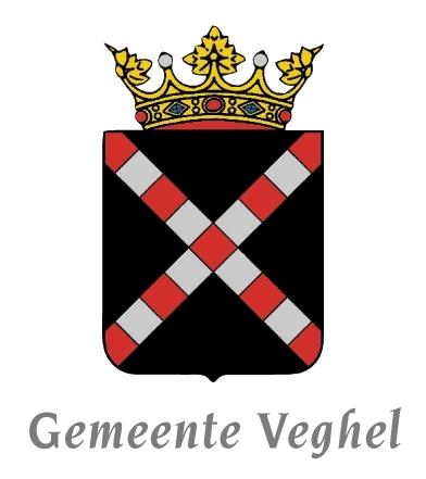 veghel